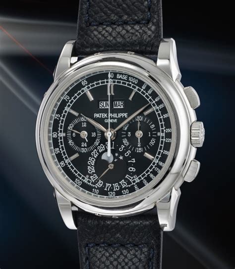 patek philippe geneve watch 971778|Patek Philippe geneve for sale.